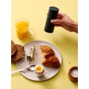 Brainstream Bergen Gewürzmühle 12 cm