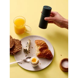 Brainstream Bergen Gewürzmühle 12 cm