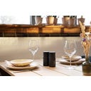 Brainstream Bergen Gewürzmühle 12 cm