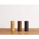 Brainstream Bergen Gewürzmühle 12 cm