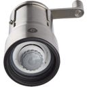 Brainstream Copenhagen Gewürzmühle Edelstahl