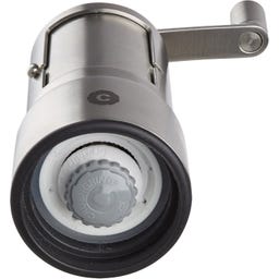 Brainstream Copenhagen Gewürzmühle Edelstahl