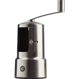 Brainstream Copenhagen Gewürzmühle Edelstahl