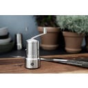 Brainstream Copenhagen Gewürzmühle Edelstahl