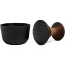 Brainstream Moździerz Kiruna Black