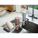 Brainstream drip.it+