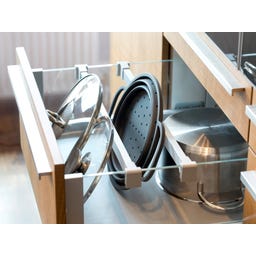 Brainstream sieb.up!