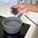 Brainstream bottle.buddy