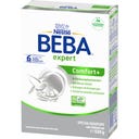 BEBA Fórmula Especial Expert Comfort+ - 500 g