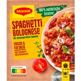 Maggi Fix Tomaten Bolognese