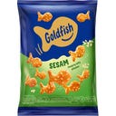 Soletti Goldfish - Sesamo