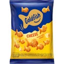 Soletti Goldfish - Formaggio