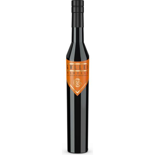 Gölles Manufaktur Brandy de Albaricoque - 350 ml