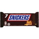 Snickers Classic - 350 g