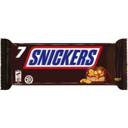 Snickers Classic