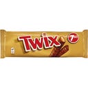 Twix Classic - 350 g