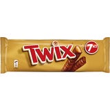 Twix Classic