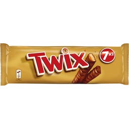 Twix Classic - 350 g