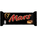 Mars Classic - 315 g