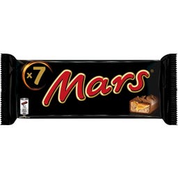 Mars Classic - 315 g