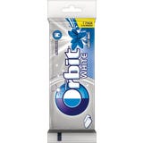 Orbit White Sweet Mint