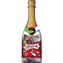 Celebrations Pralines - 269 g