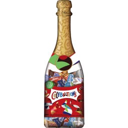 Celebrations Pralines