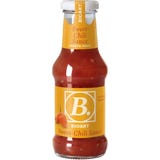 BioArt Bio Sweet-Chili-Sauce