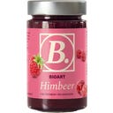 BioArt Organic Raspberry Jam (jar) - 250 g