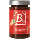 BioArt Organic Strawberry Jam (jar) - 250 g
