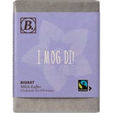 BioArt Schokolade I mog di