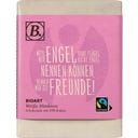 Organic Chocolate: Weil wir Engel ohne Flügel... - 70 g
