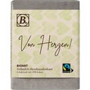 BioArt Organic Chocolate: Von Herzen - 70 g