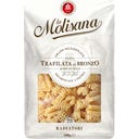 La Molisana Radiatori al Bronzo - 500 g