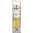 La Molisana Spaghetti Quadrati al Bronzo - 500 g