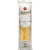 La Molisana Spaghetti Quadrati al Bronzo