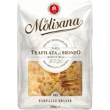 La Molisana Farfalle Rigate al Bronzo