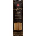 La Molisana Spaghetti Quadrati al Bronzo, celozrnné - 500 g
