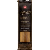 La Molisana Spaghetti Quadrati al Bronzo Vollkorn