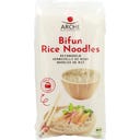 Arche Naturküche Noodles de Riz Bifun - 250 g