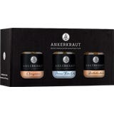 Box Regalo da 3 Pezzi - Friggitrice ad Aria