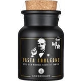 Mix di Spezie - Pasta Corleone (Il Padrino)