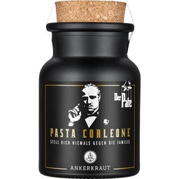 Ankerkraut Pasta Corleone (Der Pate) - 100 g