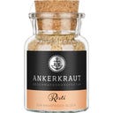 Ankerkraut Mezcla de Especias - Rösti - 120 g