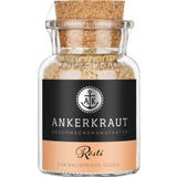 Ankerkraut R&ouml;sti