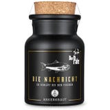Ankerkraut Die Nachricht (Der Pate)