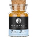 Ankerkraut Mezcla de Especias - Patatas Fritas - 150 g