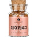 Ankerkraut Mezcla de Especias - Felicitaciones - 100 g