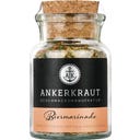 Ankerkraut Mezcla de Especias - Adobo con Cerveza - 75 g
