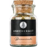 Ankerkraut Biermarinade